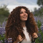 Cristina Verdú