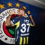Milan Škriniar