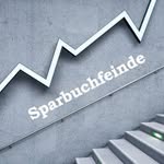 Sparbuchfeinde | Finanzen