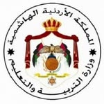 أخبار التوجيهي