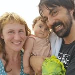 Inma Gregorio & Jose Martínez