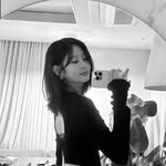 Kim Min Ju