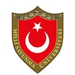 Milli Savunma Üniversitesi