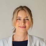 Cortney Gensemer