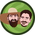 Primos Agro