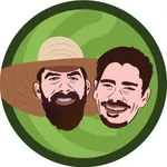 Primos Agro