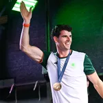 Philip Doyle