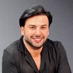 Elie Samaha
