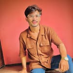 Aman Goswami