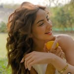 Kashmira Pardeshi
