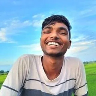 Guddu Vlogs