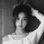 강혜원 Kang hyewon
