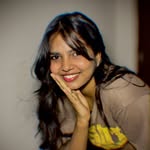 Vyshnavi