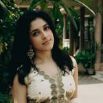 Meenaksh Dinesh