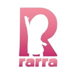 Rarra