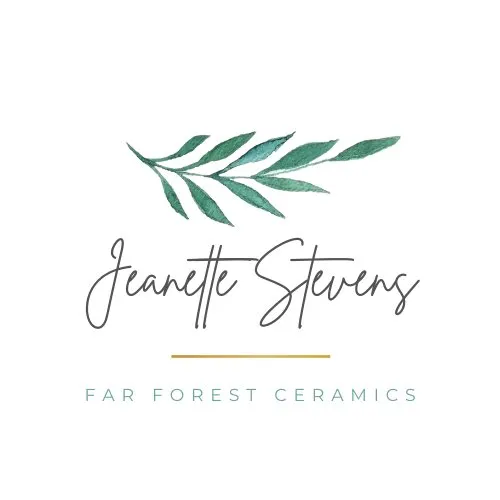 Jeanette Stevens