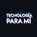 Tecnologia Para Mi
