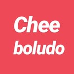 CHEEBOLUDO