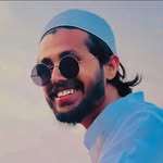 Hafiz Hakim Talib
