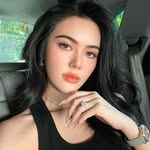 Pat Piraya Singha