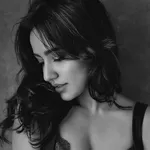 Neha Sharma
