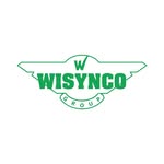 Wisynco Group Limited