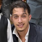 Belaidi Wahid