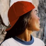 Marta Santos