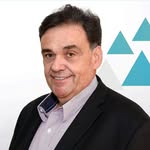 Sávio Souza Cruz