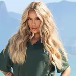 Karoline Lima