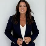 Guadalupe Guerrero