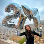 Raneem Al-Zubaidi