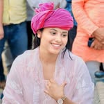 Priya Saroj