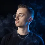 Tristan SKD