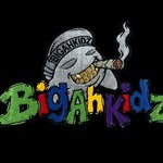 BigAhKidz