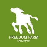 Freedom Farm Sanctuary