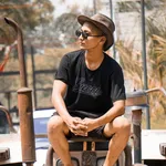 Aman Sharma