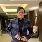 Adnan Qamar