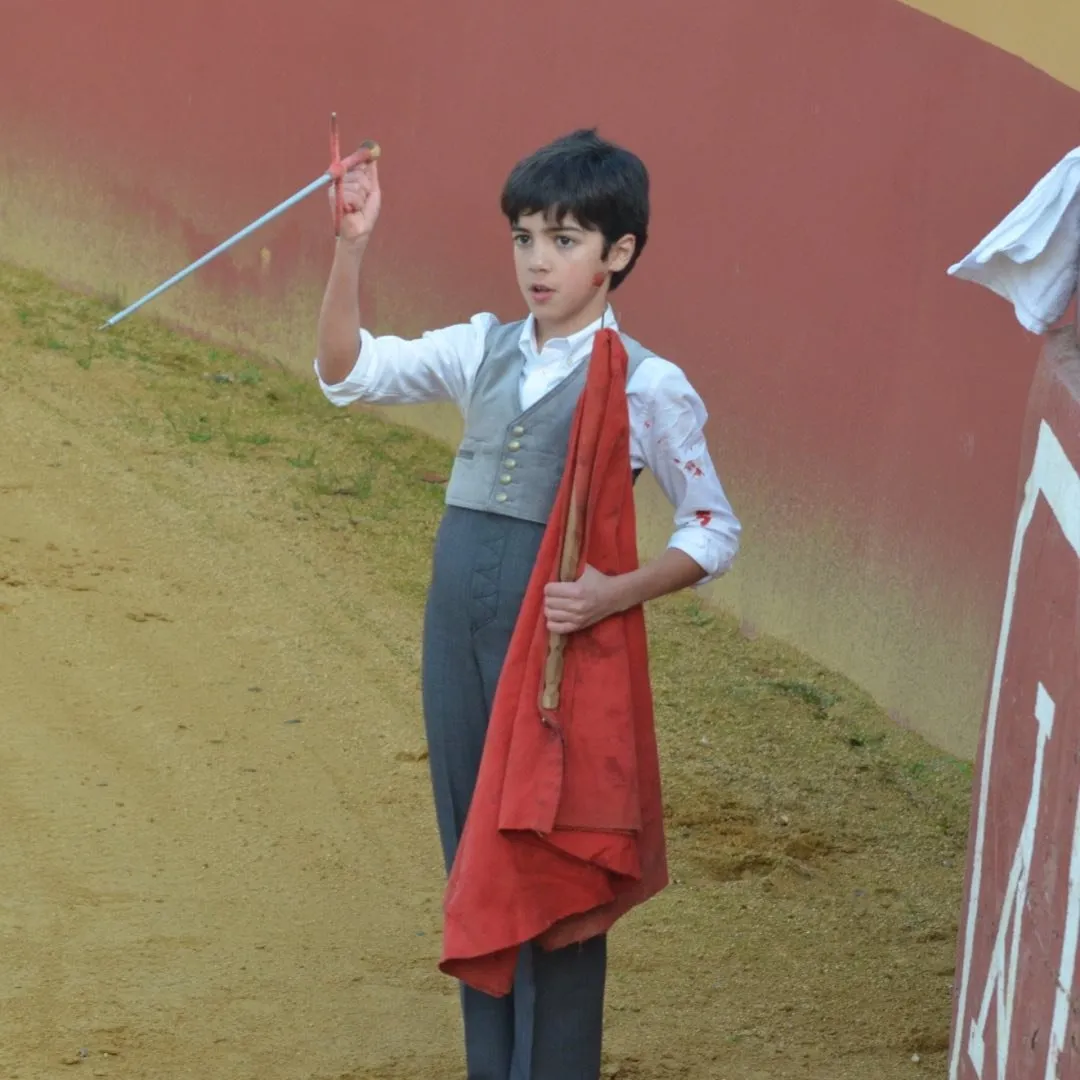 Marco Pérez