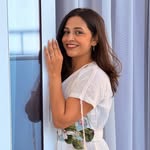Varsha Shukla