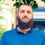 abdullah_sueidi