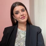 Joselena Zaccaro