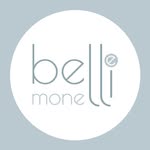 Betti di Belli e Monelli