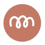 Léa Johansen