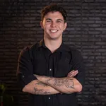 Erick Sales