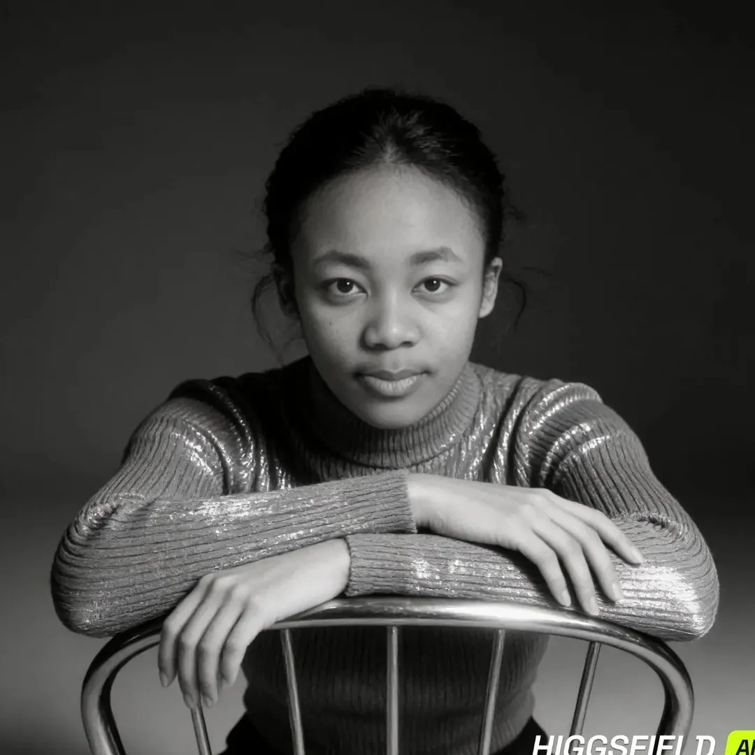 Shiphrah Wairima