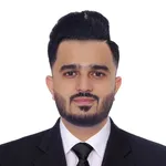 Abdul Ghafoor