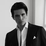 Luis Squicciarini