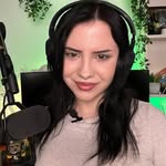 Kristel