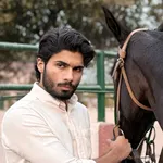 Hassaan Asghar